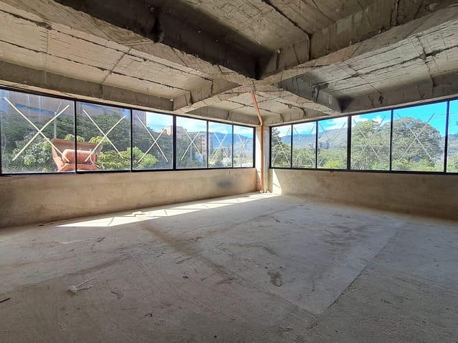Local en arriendo en Ditaires, Itagüí, 144 m² · foto 4 de 11