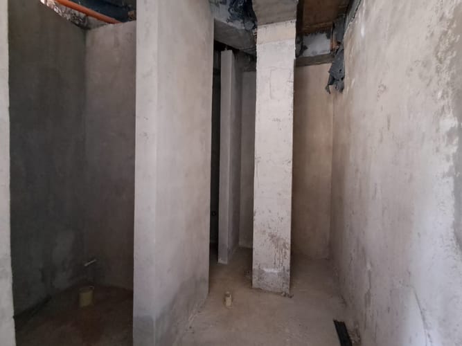 Local en arriendo en Ditaires, Itagüí, 144 m² · foto 5 de 11