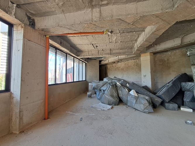 Local en arriendo en Ditaires, Itagüí, 144 m² · foto 6 de 11