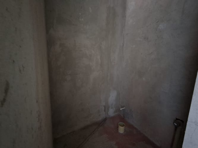 Local en arriendo en Ditaires, Itagüí, 144 m² · foto 7 de 11