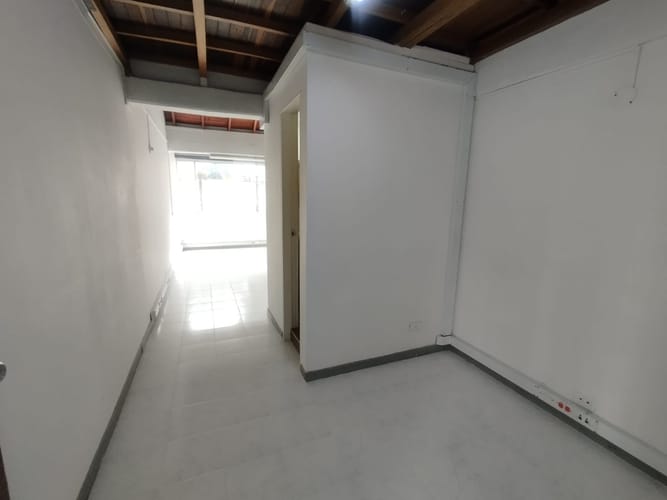 Oficina en arriendo en Vía Las Palmas, Medellín, 40 m² · foto 3 de 14