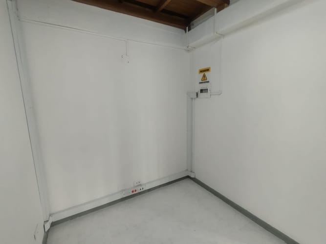 Oficina en arriendo en Vía Las Palmas, Medellín, 40 m² · foto 4 de 14