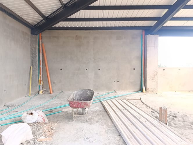 Local en arriendo en El Porvenir, Rionegro, 50 m² · foto 4 de 10
