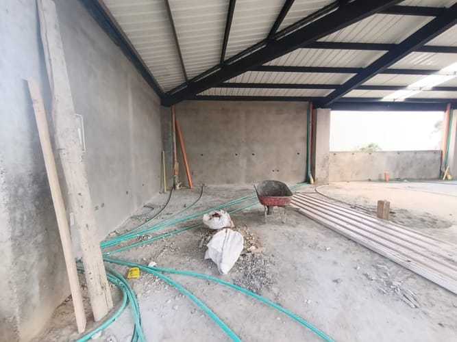 Local en arriendo en El Porvenir, Rionegro, 50 m² · foto 6 de 10