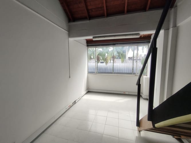 Oficina en arriendo en Vía Las Palmas, Medellín, 40 m² · foto 7 de 14