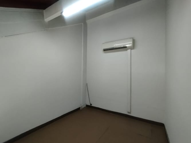 Oficina en arriendo en Vía Las Palmas, Medellín, 40 m² · foto 10 de 14
