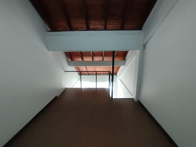 Oficina en arriendo en Vía Las Palmas, Medellín, 40 m² · foto 11 de 14