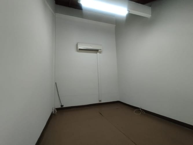 Oficina en arriendo en Vía Las Palmas, Medellín, 40 m² · foto 12 de 14