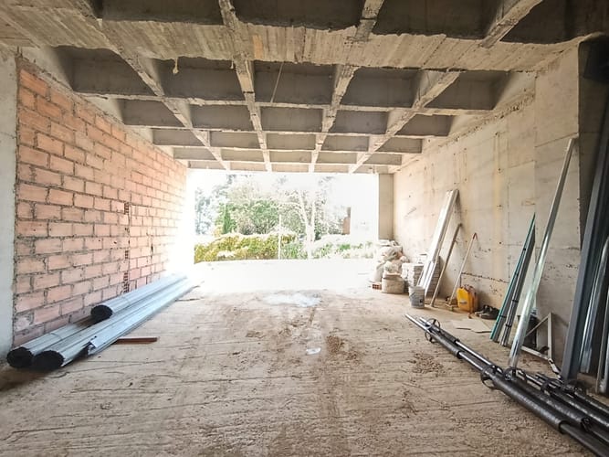 Local en arriendo en El Porvenir, Rionegro, 60 m² · foto 4 de 8