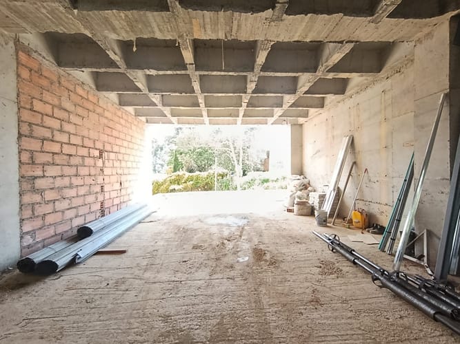 Local en arriendo en El Porvenir, Rionegro, 60 m² · foto 5 de 8