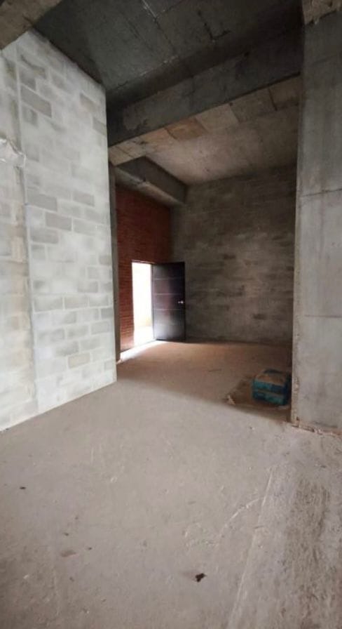 Local en arriendo en Monteazul, Sabaneta, 309 m² · foto 2 de 9