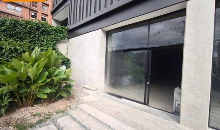 Local en arriendo en Monteazul, Sabaneta, 309 m² · foto 3 de 9