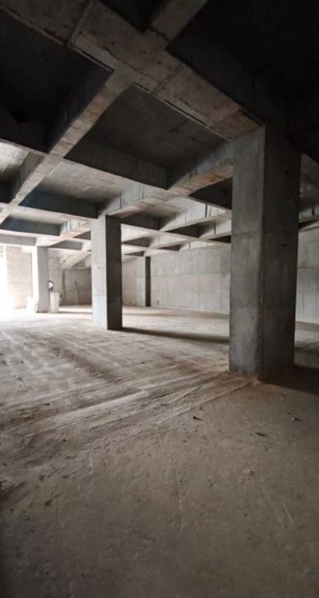 Local en arriendo en Monteazul, Sabaneta, 309 m² · foto 6 de 9
