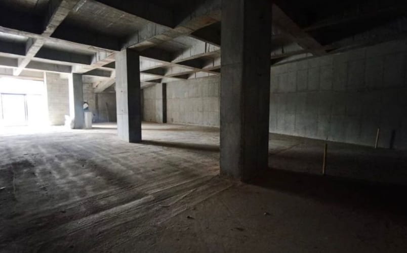 Local en arriendo en Monteazul, Sabaneta, 309 m² · foto 7 de 9