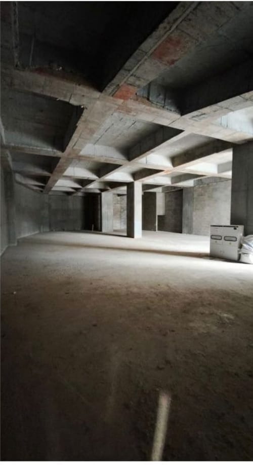 Local en arriendo en Monteazul, Sabaneta, 309 m² · foto 8 de 9