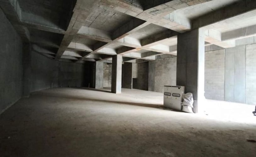 Local en arriendo en Monteazul, Sabaneta, 309 m² · foto 9 de 9