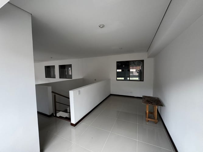 Bodega en arriendo en La Tablaza, La Estrella, 820 m² · foto 3 de 20