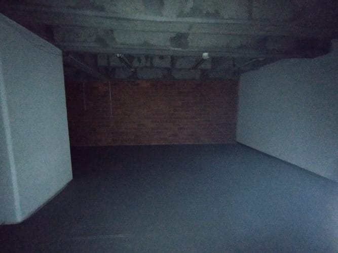 Bodega en arriendo en Villa Carlota, Medellín, 175 m² · foto 6 de 13