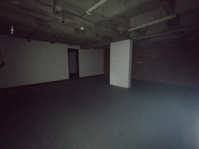 Bodega en arriendo en Villa Carlota, Medellín, 175 m² · foto 7 de 13