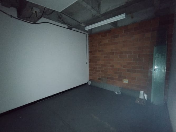 Bodega en arriendo en Villa Carlota, Medellín, 175 m² · foto 8 de 13