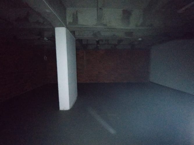 Bodega en arriendo en Villa Carlota, Medellín, 175 m² · foto 9 de 13