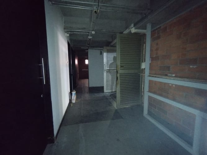 Bodega en arriendo en Villa Carlota, Medellín, 175 m² · foto 11 de 13
