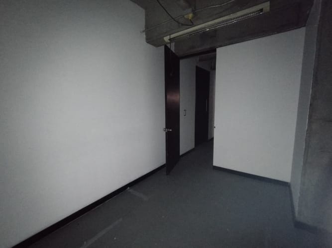 Bodega en arriendo en Villa Carlota, Medellín, 175 m² · foto 12 de 13