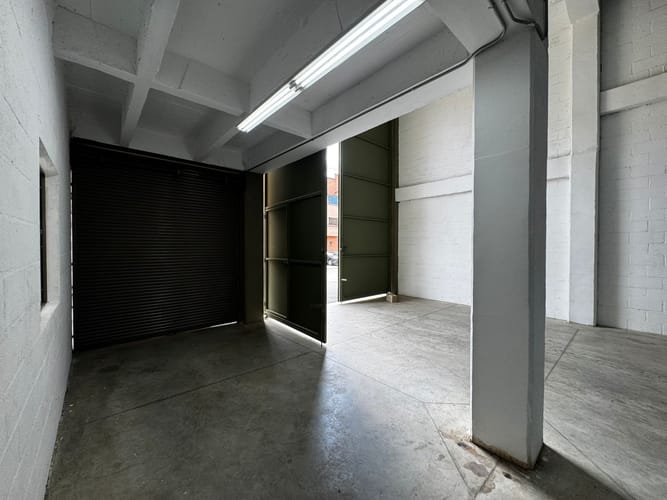 Bodega en arriendo en La Tablaza, La Estrella, 820 m² · foto 15 de 20