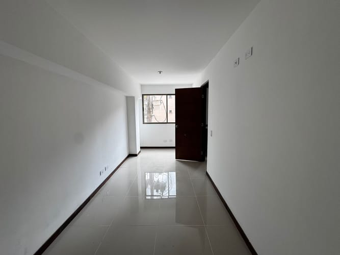 Bodega en arriendo en La Tablaza, La Estrella, 820 m² · foto 20 de 20