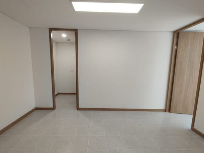 Consultorio en arriendo en Laureles, Medellín, 40 m² · foto 7 de 19
