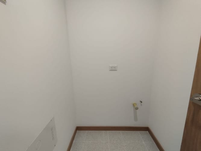 Consultorio en arriendo en Laureles, Medellín, 40 m² · foto 8 de 19