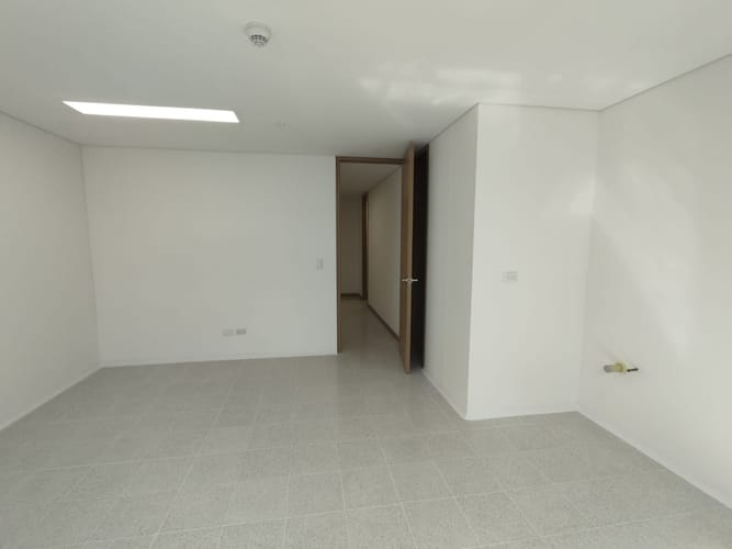 Consultorio en arriendo en Laureles, Medellín, 40 m² · foto 12 de 19