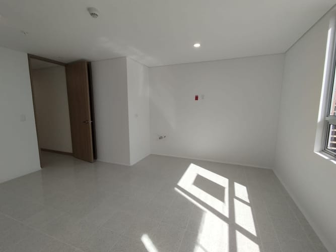Consultorio en arriendo en Laureles, Medellín, 40 m² · foto 15 de 19