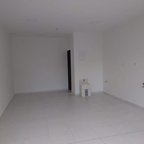Local en arriendo en Entreamigos, Sabaneta, 30 m² · foto 2 de 9