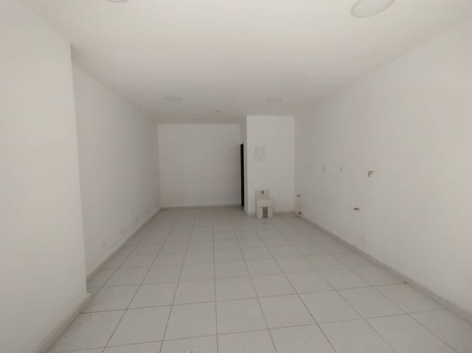 Local en arriendo en Entreamigos, Sabaneta, 30 m² · foto 5 de 9