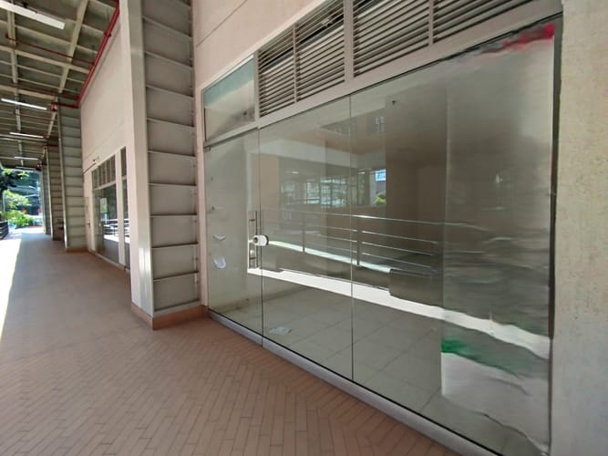 Local en arriendo en Entreamigos, Sabaneta, 30 m² · foto 6 de 9