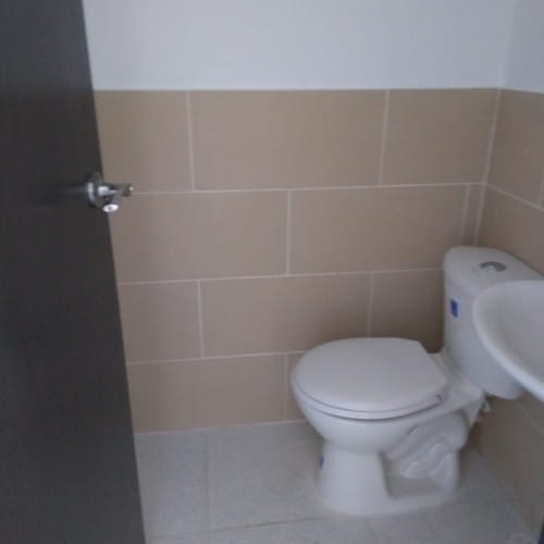 Local en arriendo en Entreamigos, Sabaneta, 30 m² · foto 7 de 9