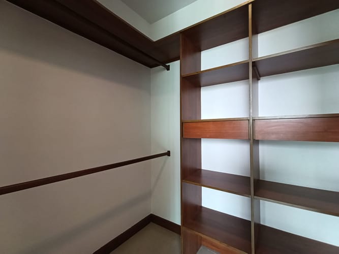 Apartamento de 1 alcoba en arriendo en El Poblado, Medellín, 48 m² · foto 6 de 11