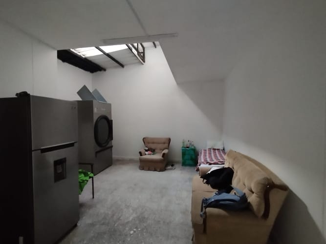 Local en arriendo en La Candelaria, Medellín, 60 m² · foto 2 de 8