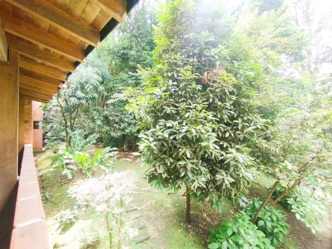 Apartamento de 3 alcobas en arriendo en El Poblado, Medellín, 175 m² · foto 8 de 20