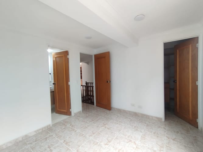 Apartamento de 3 alcobas en arriendo en El Poblado, Medellín, 175 m² · foto 14 de 20