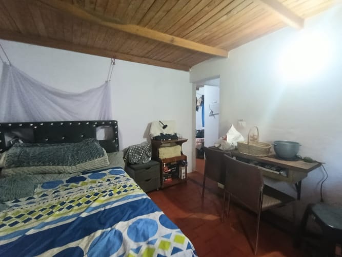 Bodega en arriendo en El Porvenir, Rionegro, 180 m² · foto 4 de 20