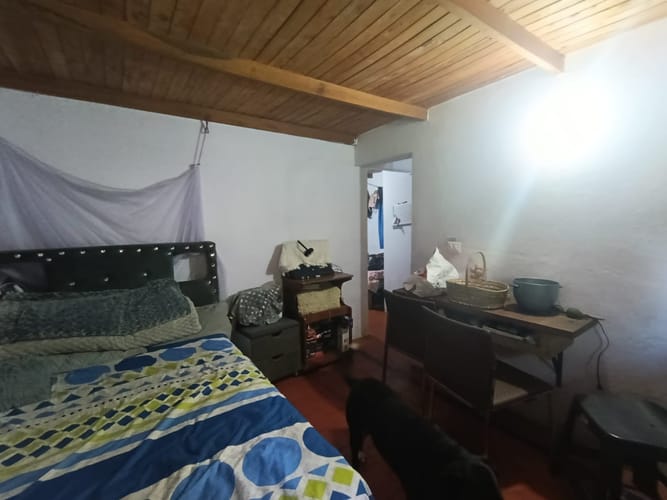 Bodega en arriendo en El Porvenir, Rionegro, 180 m² · foto 5 de 20