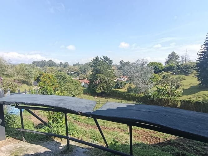 Bodega en arriendo en El Porvenir, Rionegro, 180 m² · foto 10 de 20