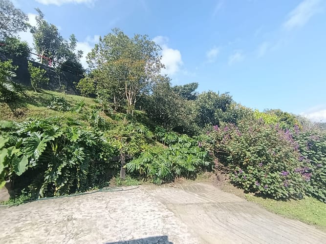 Bodega en arriendo en El Porvenir, Rionegro, 180 m² · foto 11 de 20