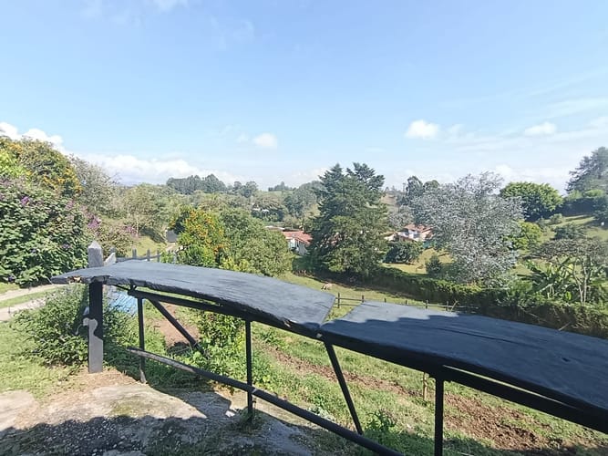 Bodega en arriendo en El Porvenir, Rionegro, 180 m² · foto 13 de 20