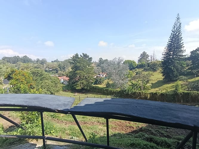 Bodega en arriendo en El Porvenir, Rionegro, 180 m² · foto 14 de 20