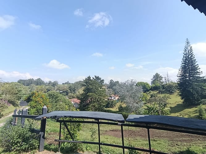 Bodega en arriendo en El Porvenir, Rionegro, 180 m² · foto 18 de 20