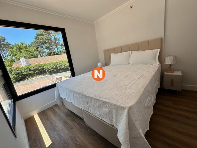 Apartamento en Alquiler 2 Dormitorios Sea Garden · Foto 3