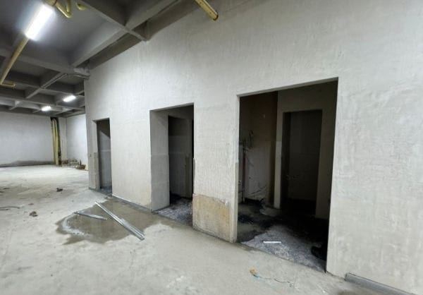 Local en arriendo en Manrique Central, Medellín, 300 m² · foto 3 de 10